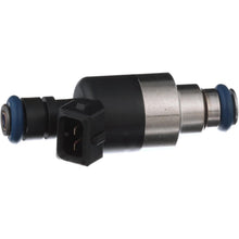 Load image into Gallery viewer, FJ1006 Standard Ignition Fuel Injector Standard Ignition Canada
