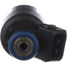 Load image into Gallery viewer, FJ1006 Standard Ignition Fuel Injector Standard Ignition Canada
