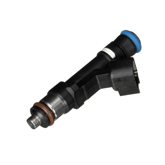 FJ1007 Standard Ignition Fuel Injector Standard Ignition Canada