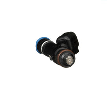 Load image into Gallery viewer, FJ1007 Standard Ignition Fuel Injector Standard Ignition Canada