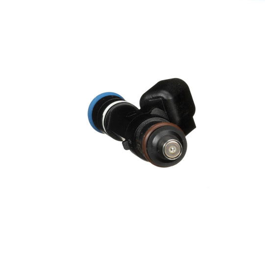 FJ1007 Standard Ignition Fuel Injector Standard Ignition Canada