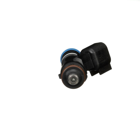 FJ1007 Standard Ignition Fuel Injector Standard Ignition Canada