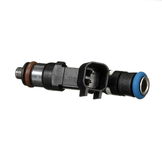 FJ1007 Standard Ignition Fuel Injector Standard Ignition Canada