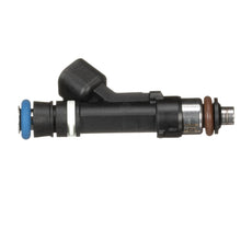 Load image into Gallery viewer, FJ1007 Standard Ignition Fuel Injector Standard Ignition Canada