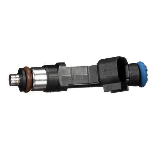 FJ1007 Standard Ignition Fuel Injector Standard Ignition Canada