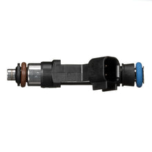 Load image into Gallery viewer, FJ1007 Standard Ignition Fuel Injector Standard Ignition Canada