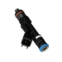 Load image into Gallery viewer, FJ1007 Standard Ignition Fuel Injector Standard Ignition Canada