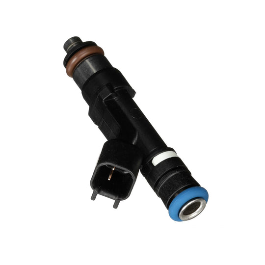 FJ1007 Standard Ignition Fuel Injector Standard Ignition Canada