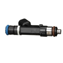 Load image into Gallery viewer, FJ1007 Standard Ignition Fuel Injector Standard Ignition Canada