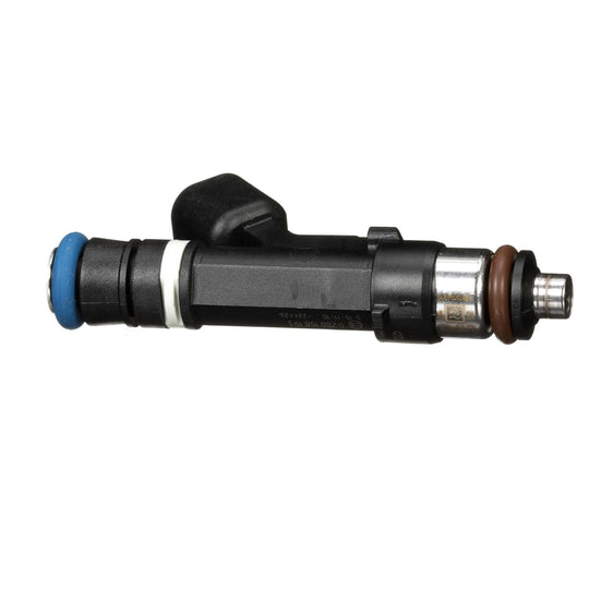 FJ1007 Standard Ignition Fuel Injector Standard Ignition Canada
