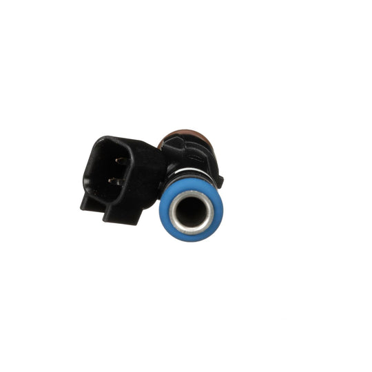 FJ1007 Standard Ignition Fuel Injector Standard Ignition Canada