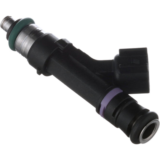 FJ1008 Standard Ignition Fuel Injector Standard Ignition Canada
