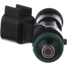 Load image into Gallery viewer, FJ1008 Standard Ignition Fuel Injector Standard Ignition Canada