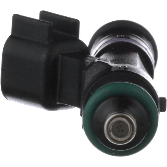 FJ1008 Standard Ignition Fuel Injector Standard Ignition Canada