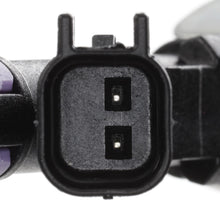 Load image into Gallery viewer, FJ1008 Standard Ignition Fuel Injector Standard Ignition Canada