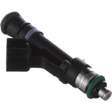 Load image into Gallery viewer, FJ1008 Standard Ignition Fuel Injector Standard Ignition Canada