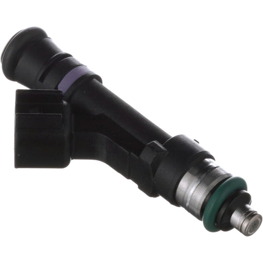 FJ1008 Standard Ignition Fuel Injector Standard Ignition Canada
