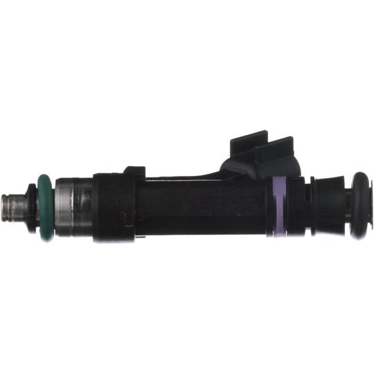 FJ1008 Standard Ignition Fuel Injector Standard Ignition Canada
