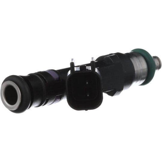 FJ1008 Standard Ignition Fuel Injector Standard Ignition Canada