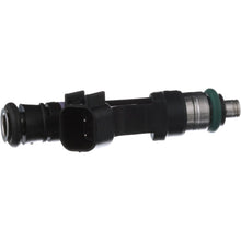 Load image into Gallery viewer, FJ1008 Standard Ignition Fuel Injector Standard Ignition Canada
