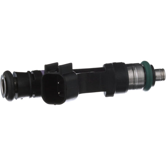 FJ1008 Standard Ignition Fuel Injector Standard Ignition Canada