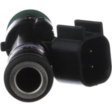 Load image into Gallery viewer, FJ1008 Standard Ignition Fuel Injector Standard Ignition Canada