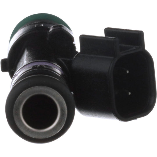 FJ1008 Standard Ignition Fuel Injector Standard Ignition Canada
