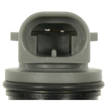Load image into Gallery viewer, FJ100RP4 Standard Ignition Fuel Injector Standard Ignition Canada