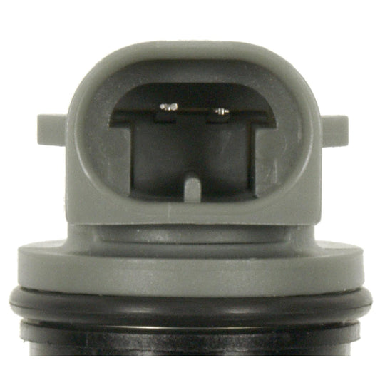 FJ100RP4 Standard Ignition Fuel Injector Standard Ignition Canada