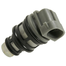 Load image into Gallery viewer, FJ100RP4 Standard Ignition Fuel Injector Standard Ignition Canada