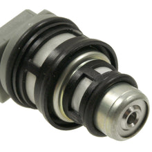Load image into Gallery viewer, FJ100 Standard Ignition Fuel Injector Standard Ignition Canada