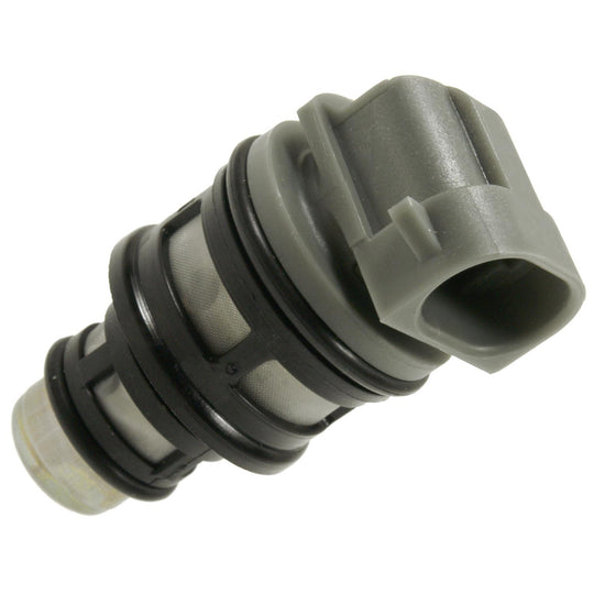FJ100 Standard Ignition Fuel Injector Standard Ignition Canada