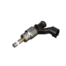 Load image into Gallery viewer, FJ1011 Standard Ignition Fuel Injector Standard Ignition Canada