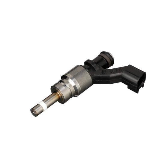 FJ1011 Standard Ignition Fuel Injector Standard Ignition Canada