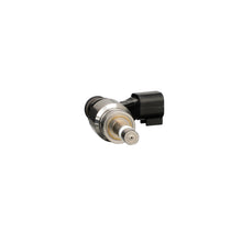 Load image into Gallery viewer, FJ1011 Standard Ignition Fuel Injector Standard Ignition Canada