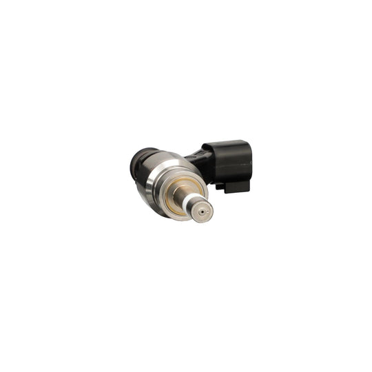 FJ1011 Standard Ignition Fuel Injector Standard Ignition Canada