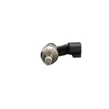 Load image into Gallery viewer, FJ1011 Standard Import Fuel Injector Standard Import Canada