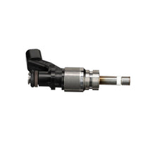 Load image into Gallery viewer, FJ1011 Standard Ignition Fuel Injector Standard Ignition Canada