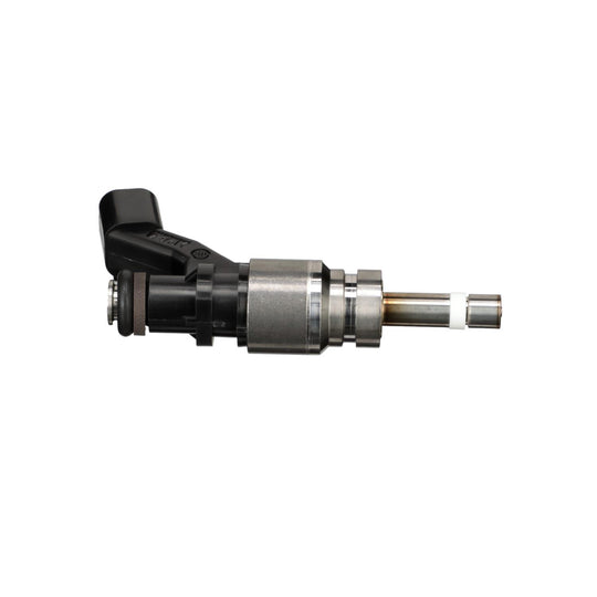 FJ1011 Standard Ignition Fuel Injector Standard Ignition Canada