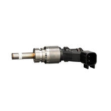 Load image into Gallery viewer, FJ1011 Standard Ignition Fuel Injector Standard Ignition Canada