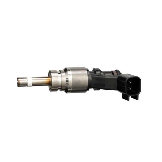 FJ1011 Standard Ignition Fuel Injector Standard Ignition Canada