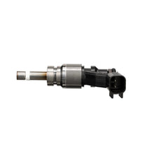 Load image into Gallery viewer, FJ1011 Standard Ignition Fuel Injector Standard Ignition Canada