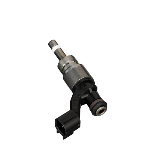 FJ1011 Standard Import Fuel Injector Standard Import Canada