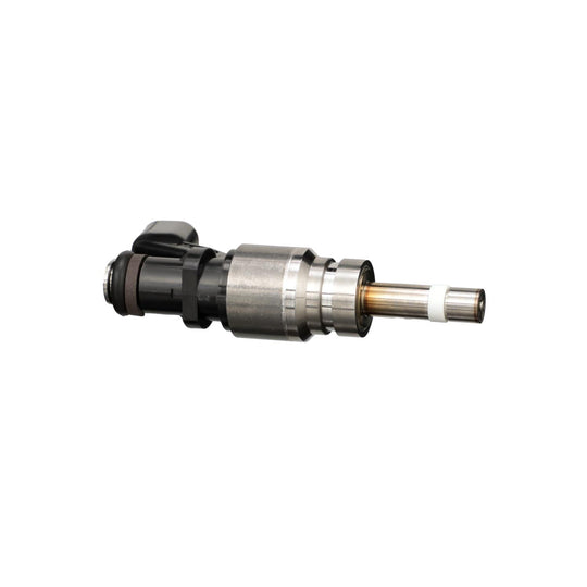FJ1011 Standard Ignition Fuel Injector Standard Ignition Canada
