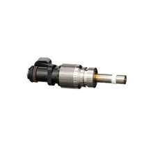 Load image into Gallery viewer, FJ1011 Standard Import Fuel Injector Standard Import Canada