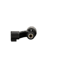 Load image into Gallery viewer, FJ1011 Standard Import Fuel Injector Standard Import Canada