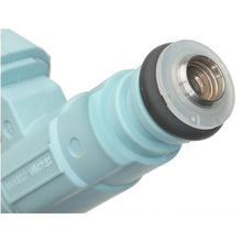 Load image into Gallery viewer, FJ1012 Standard Import Fuel Injector Standard Import Canada
