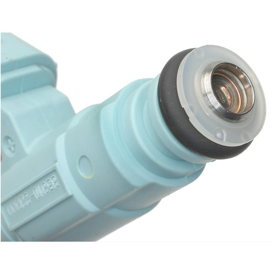 FJ1012 Standard Import Fuel Injector Standard Import Canada