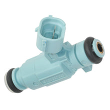 Load image into Gallery viewer, FJ1012 Standard Ignition Fuel Injector Standard Ignition Canada