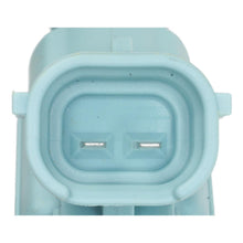 Load image into Gallery viewer, FJ1012 Standard Import Fuel Injector Standard Import Canada